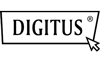 DIGITUS