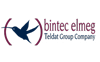 Bintec Elmeg