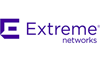 Extreme Networks