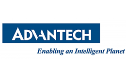 Advantech