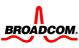 Broadcom