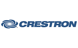 Crestron