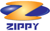 Zippy