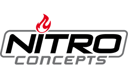 Nitro Concepts