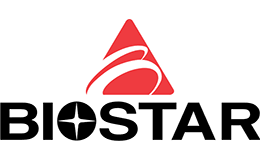 Biostar