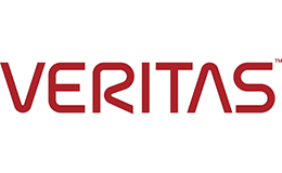 Veritas