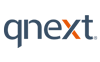 Qnext