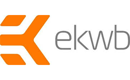 EKWB