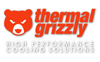 Thermal Grizzly