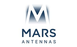 MARS Antennas