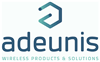 Adeunis