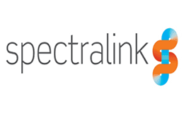 Spectralink