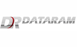 Dataram