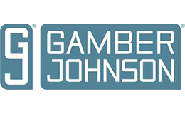 Gamber-Johnson