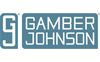 Gamber-Johnson