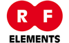 RF elements