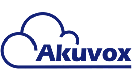 Akuvox