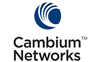 Cambium Networks