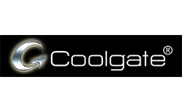 Coolgate