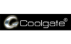 Coolgate