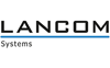 Lancom