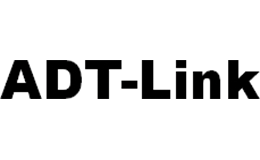 ADT-Link