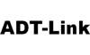 ADT-Link