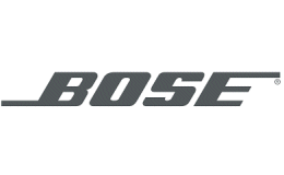 Bose