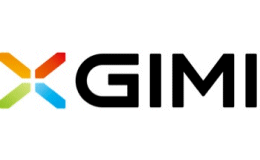 XGMI