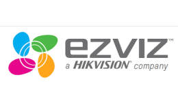 EZVIZ