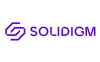 SOLIDIGM