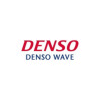 Denso Wave