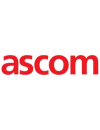 Ascom