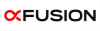 XFUSION