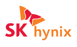 Hynix
